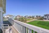14407 Spyglass Circle - Photo 35