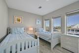 14407 Spyglass Circle - Photo 36