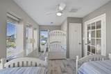 14407 Spyglass Circle - Photo 37