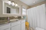 14407 Spyglass Circle - Photo 38
