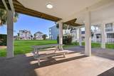 14407 Spyglass Circle - Photo 39