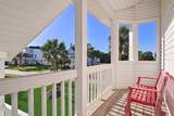 14407 Spyglass Circle - Photo 4