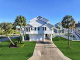 14407 Spyglass Circle - Photo 40