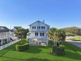 14407 Spyglass Circle - Photo 41
