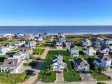14407 Spyglass Circle - Photo 42