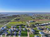 14407 Spyglass Circle - Photo 43