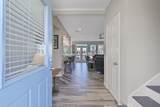 14407 Spyglass Circle - Photo 5