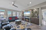 14407 Spyglass Circle - Photo 6
