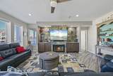 14407 Spyglass Circle - Photo 7