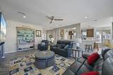 14407 Spyglass Circle - Photo 8
