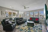 14407 Spyglass Circle - Photo 9