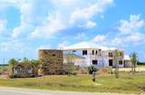3606 Pine Island Road - Photo 2