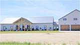 3606 Pine Island Road - Photo 4