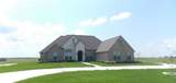 3606 Pine Island Road - Photo 5