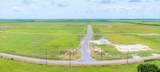 3606 Pine Island Road - Photo 6