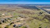 LOT 12 Mesquite Road - Photo 10