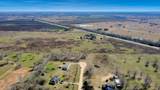 LOT 12 Mesquite Road - Photo 11