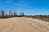 LOT 12 Mesquite Road - Photo 12
