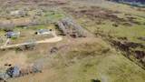 LOT 12 Mesquite Road - Photo 4