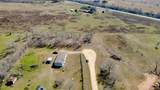 LOT 12 Mesquite Road - Photo 5