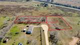 LOT 12 Mesquite Road - Photo 6