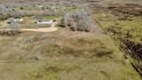 LOT 12 Mesquite Road - Photo 7