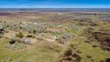 LOT 12 Mesquite Road - Photo 8