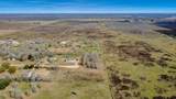 LOT 12 Mesquite Road - Photo 9