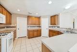 513 Brad Court - Photo 11