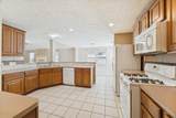 513 Brad Court - Photo 12