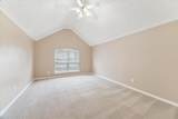 513 Brad Court - Photo 13