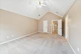 513 Brad Court - Photo 14