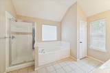 513 Brad Court - Photo 15