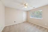 513 Brad Court - Photo 18
