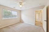 513 Brad Court - Photo 19