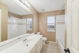 513 Brad Court - Photo 20