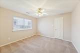 513 Brad Court - Photo 21