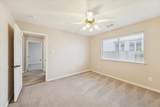 513 Brad Court - Photo 22