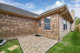 513 Brad Court - Photo 24