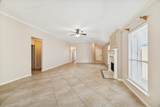 513 Brad Court - Photo 5