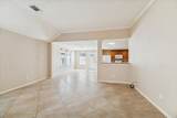 513 Brad Court - Photo 7