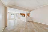 513 Brad Court - Photo 8