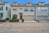 2614 Shady Acres Court - Photo 41