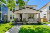 714 18th Street - Photo 1