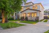 714 18th Street - Photo 2