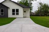 106 Runnels Street - Photo 1