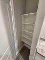 11927 Nelwood - Photo 35
