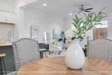 1218 Prince Street - Photo 10