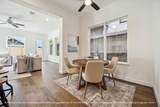 1218 Prince Street - Photo 11