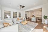 1218 Prince Street - Photo 12